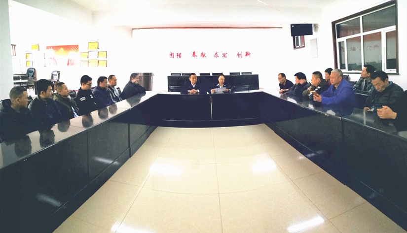 北園春市場(chǎng)加強“掃黑除惡”和食品安全專(zhuān)項整治工作 投稿人：陸峰_副本.jpg