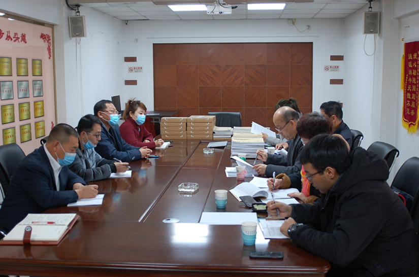北園春運輸公司進(jìn)行復驗_副本.jpg