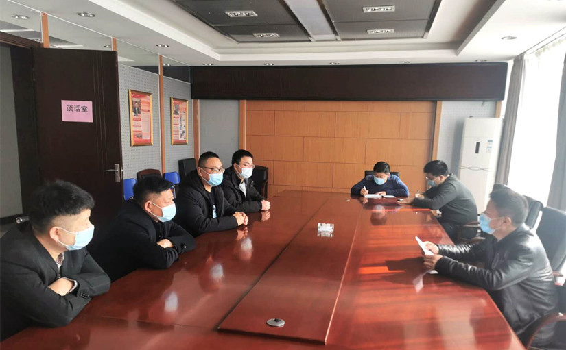 圖為：烏蘇市商工信局、市場(chǎng)監督管理局召開(kāi)政策扶持落實(shí)情況會(huì )議_副本.jpg
