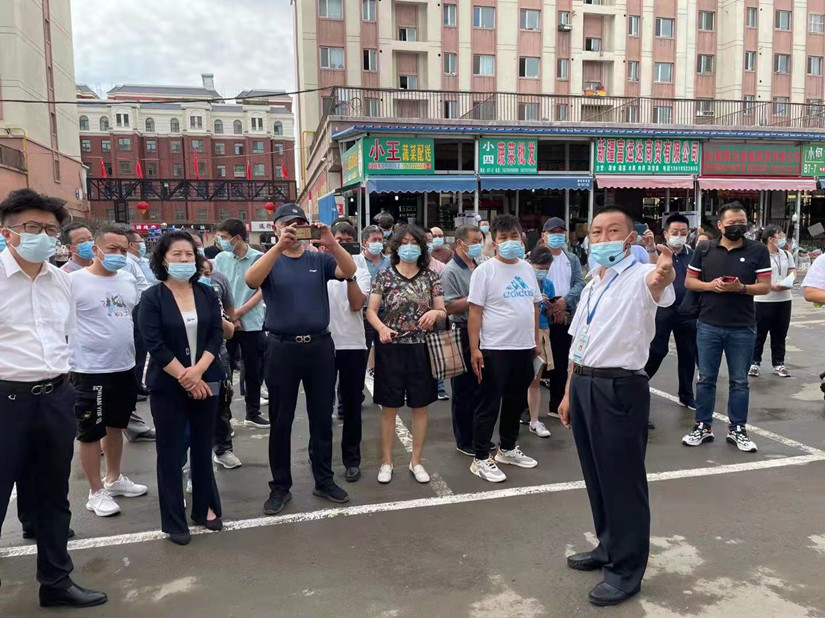 創(chuàng  )建國家食品安全城市01張瑜_副本.jpg