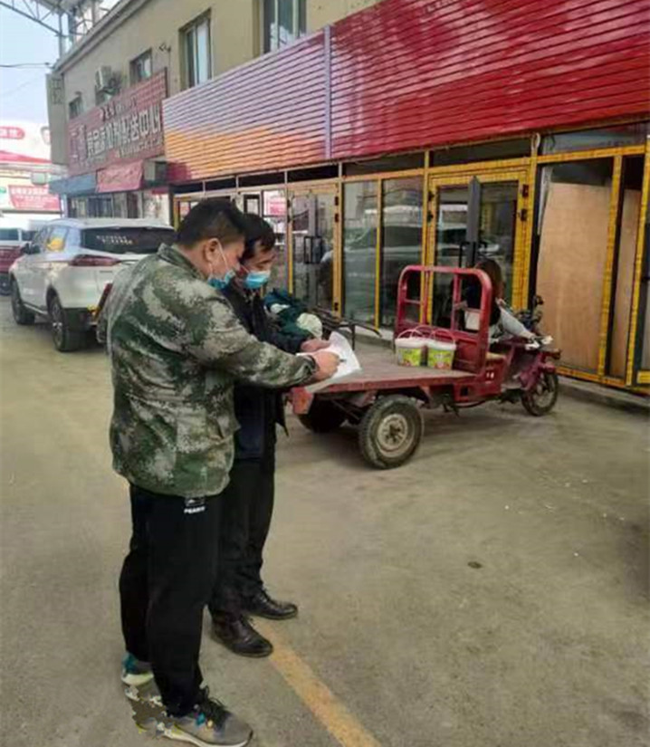 圖為：副食市場(chǎng)升級改造工程啟動(dòng)_副本.jpg